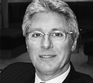 Rob Sands